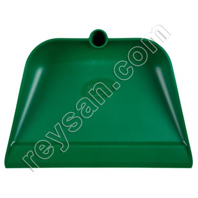 CLEANING SCRAPER VIKAN 5662