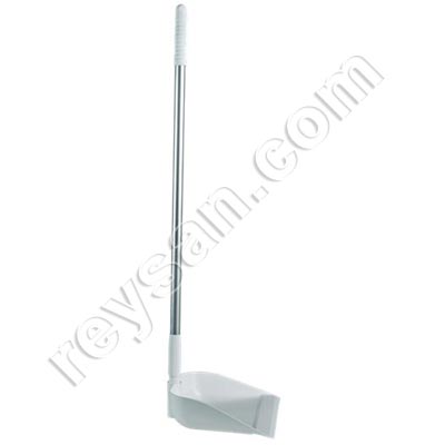 CLEANING SCRAPER VIKAN 5662