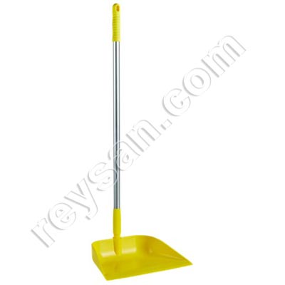 CLEANING SCRAPER VIKAN 5662