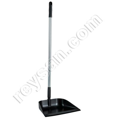 CLEANING SCRAPER VIKAN 5662