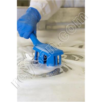 HAND BRUSH VIKAN UST 4179