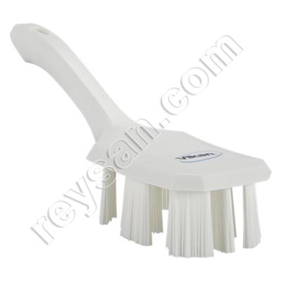 HAND BRUSH VIKAN UST 4179