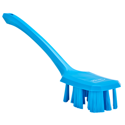 VIKAN UST 4196 BRUSH