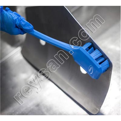 VIKAN UST 4196 BRUSH