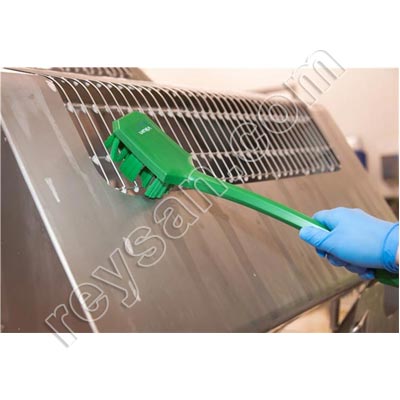 VIKAN UST 4196 BRUSH