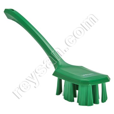 VIKAN UST 4196 BRUSH