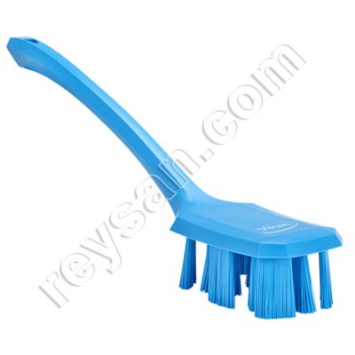 VIKAN UST 4196 BRUSH