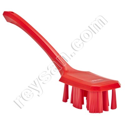 VIKAN UST 4196 BRUSH