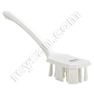 VIKAN UST 4196 BRUSH