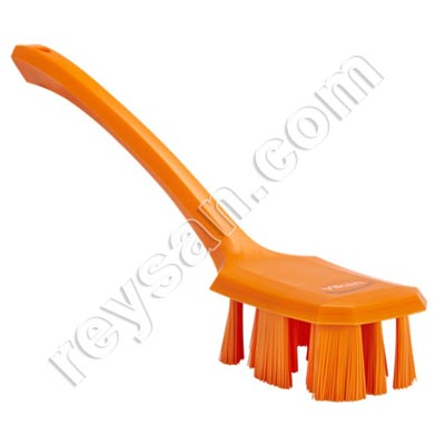 VIKAN UST 4196 BRUSH
