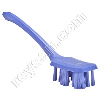 VIKAN UST 4196 BRUSH