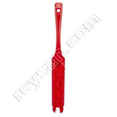 HAND BRUSH VIKAN UST 458