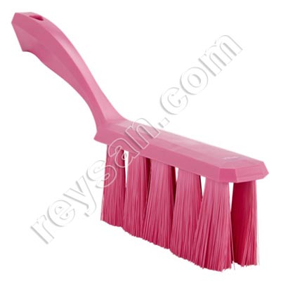 HAND BRUSH VIKAN UST 458