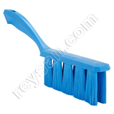 HAND BRUSH VIKAN UST 458