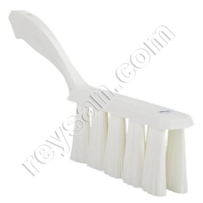 HAND BRUSH VIKAN UST 458