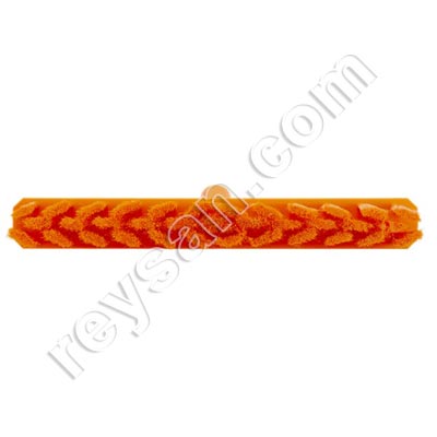 BROOM BRUSH VIKAN UST 317