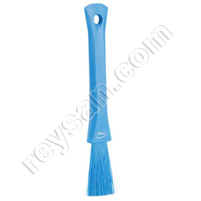 DETAIL BRUSH VIKAN UST 555130