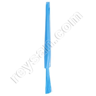 DETAIL BRUSH VIKAN UST 555130