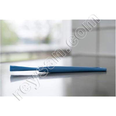 DETAIL BRUSH VIKAN UST 555130