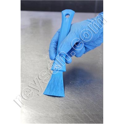 DETAIL BRUSH VIKAN UST 555130