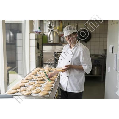 DETAIL BRUSH VIKAN UST 555130