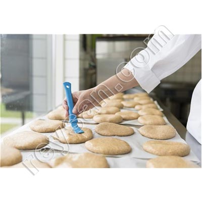 DETAIL BRUSH VIKAN UST 555130