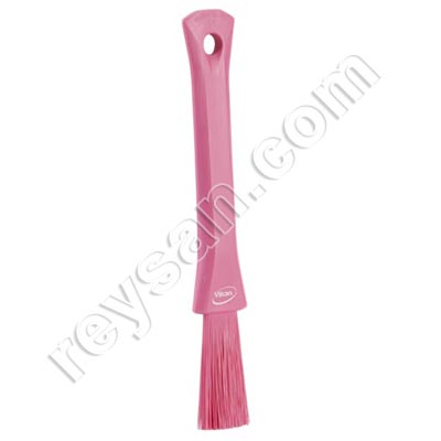 DETAIL BRUSH VIKAN UST 555130