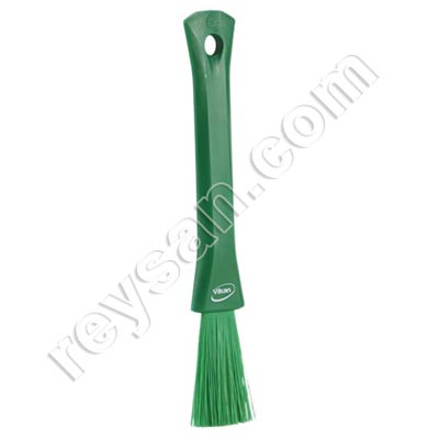 DETAIL BRUSH VIKAN UST 555130