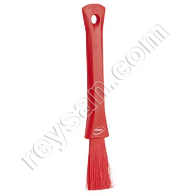 DETAIL BRUSH VIKAN UST 555130