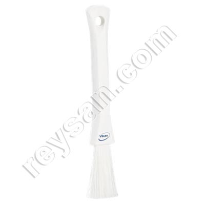 DETAIL BRUSH VIKAN UST 555130