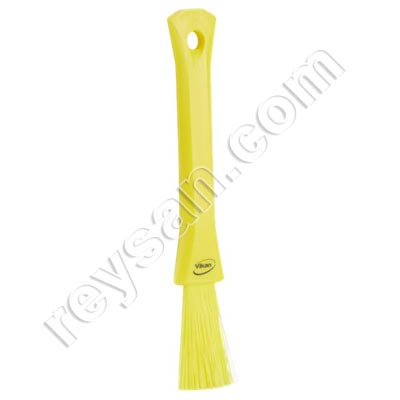 DETAIL BRUSH VIKAN UST 555130