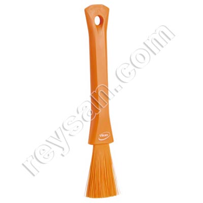 DETAIL BRUSH VIKAN UST 555130