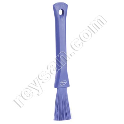 DETAIL BRUSH VIKAN UST 555130