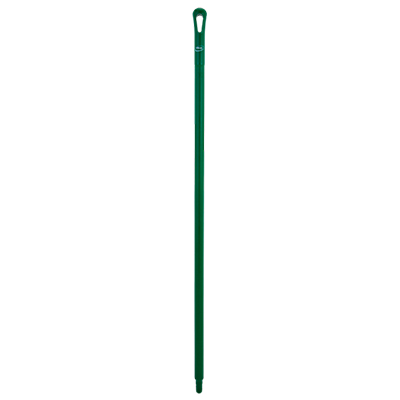 VIKAN BROOM HANDLE 2960