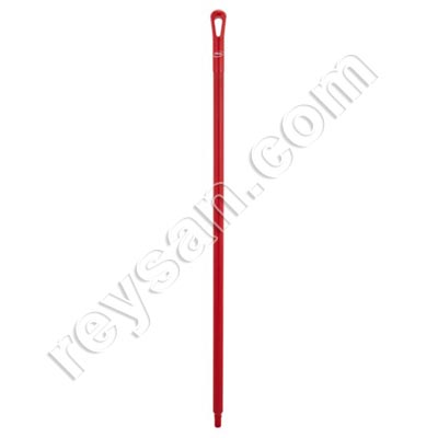 VIKAN BROOM HANDLE 2960