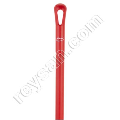 VIKAN BROOM HANDLE 2960