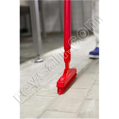 VIKAN BROOM HANDLE 2960