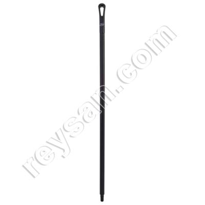 VIKAN BROOM HANDLE 2960