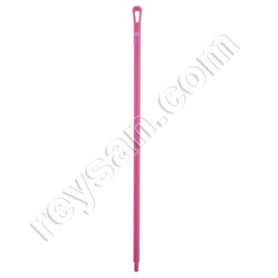 VIKAN BROOM HANDLE 2960
