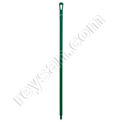 VIKAN BROOM HANDLE 2960