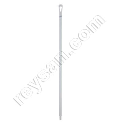 VIKAN BROOM HANDLE 2960
