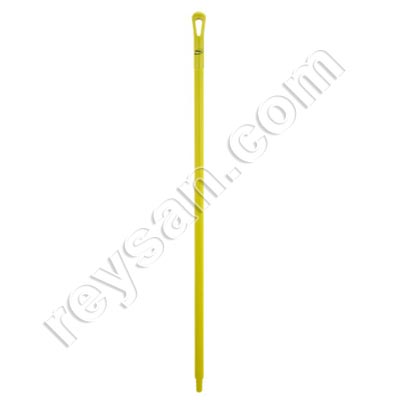 VIKAN BROOM HANDLE 2960