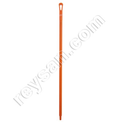 VIKAN BROOM HANDLE 2960