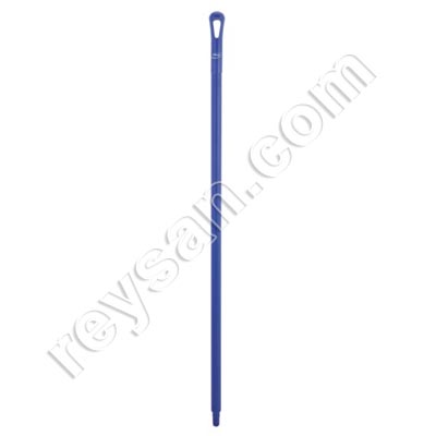 VIKAN BROOM HANDLE 2960