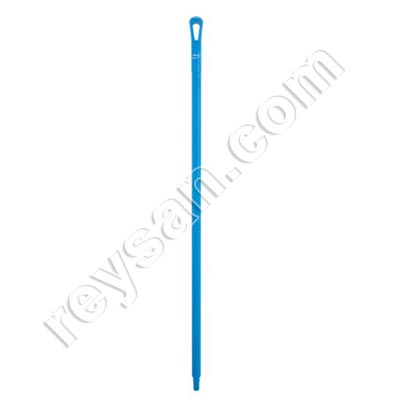 VIKAN BROOM HANDLE 2960