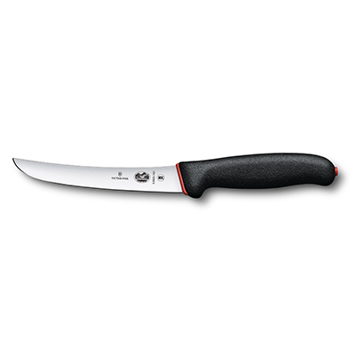 VICTORINOX BONING KNIFE R56503