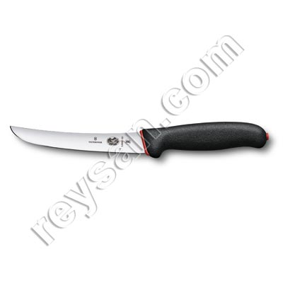 VICTORINOX BONING KNIFE R56503