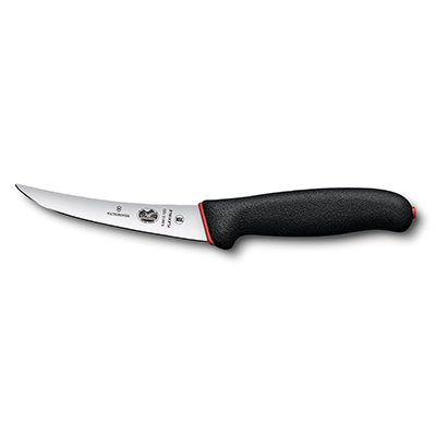 VICTORINOX BONING KNIFE R56613