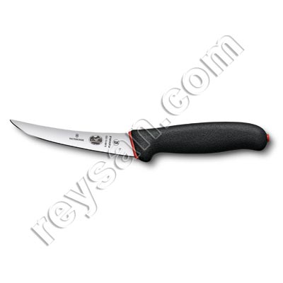 VICTORINOX BONING KNIFE R56613