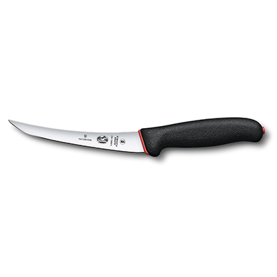 VICTORINOX BONING KNIFE R56663